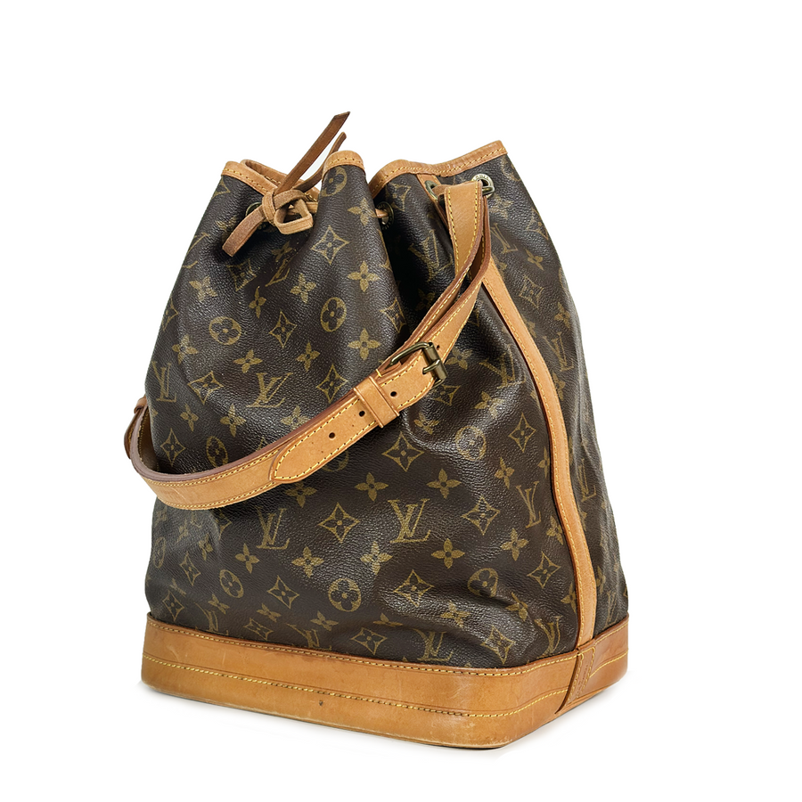 Louis Vuitton NOÉ