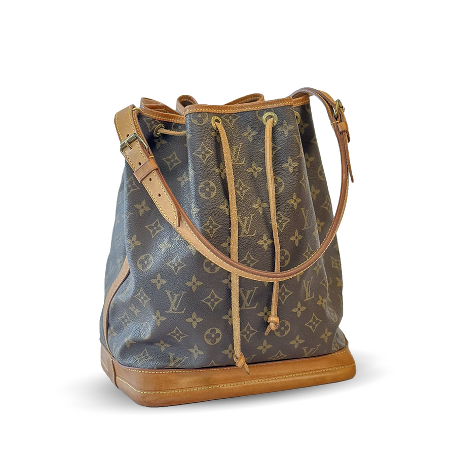 Louis Vuitton NOÉ