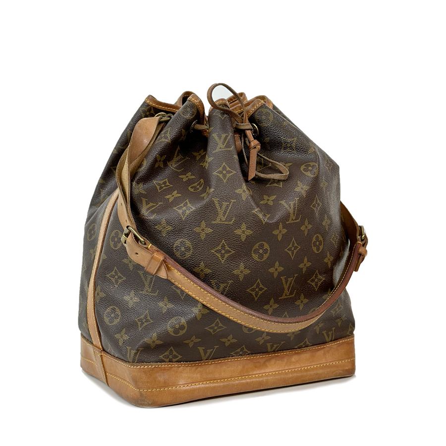 Louis Vuitton NOÉ