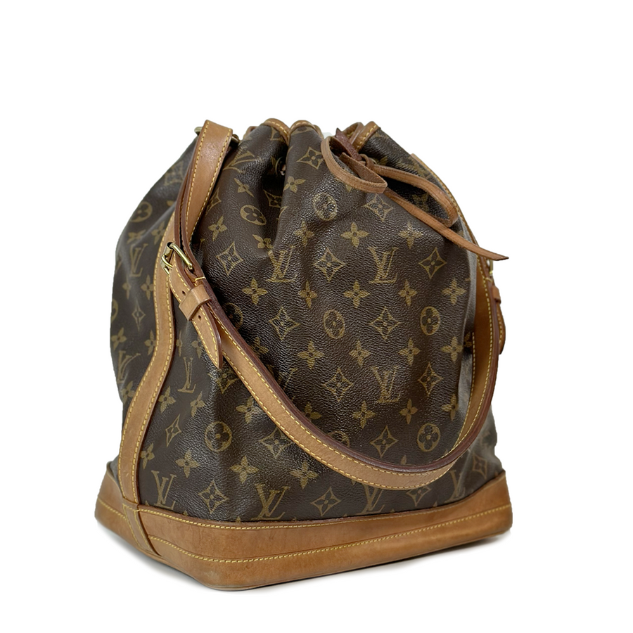 Louis Vuitton NOÉ