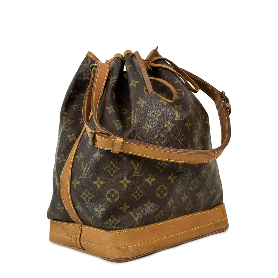 Louis Vuitton NOÉ