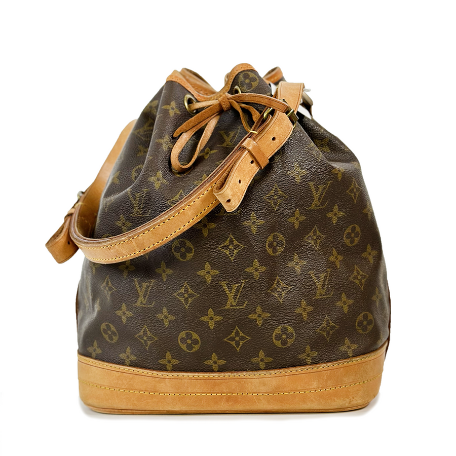 Louis Vuitton NOÉ