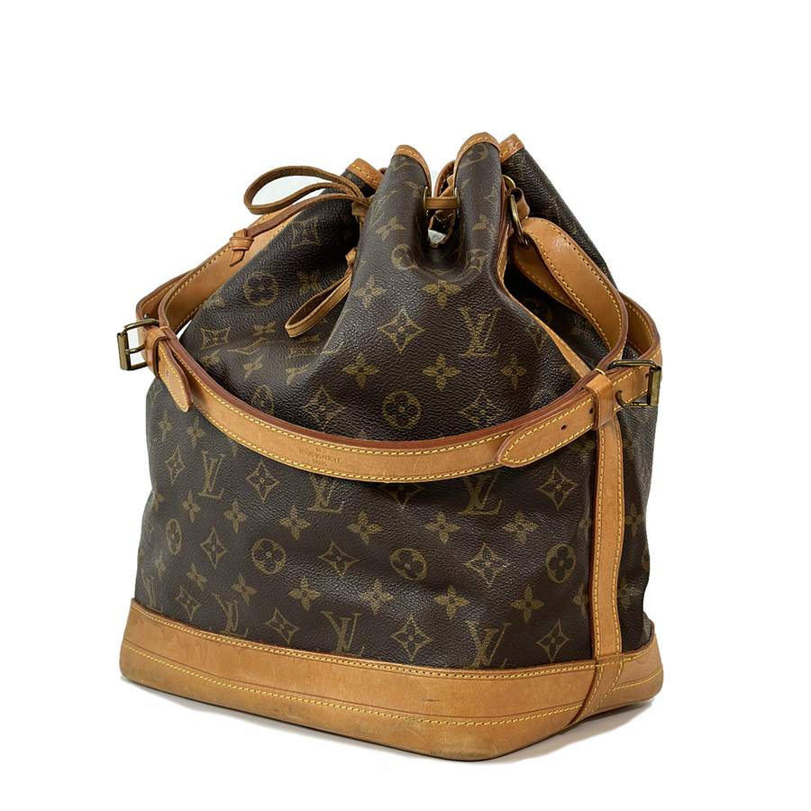 Louis Vuitton NOÉ