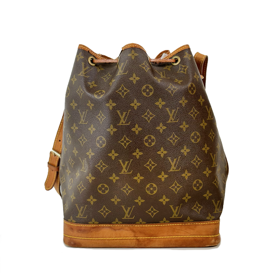 Louis Vuitton NOÉ