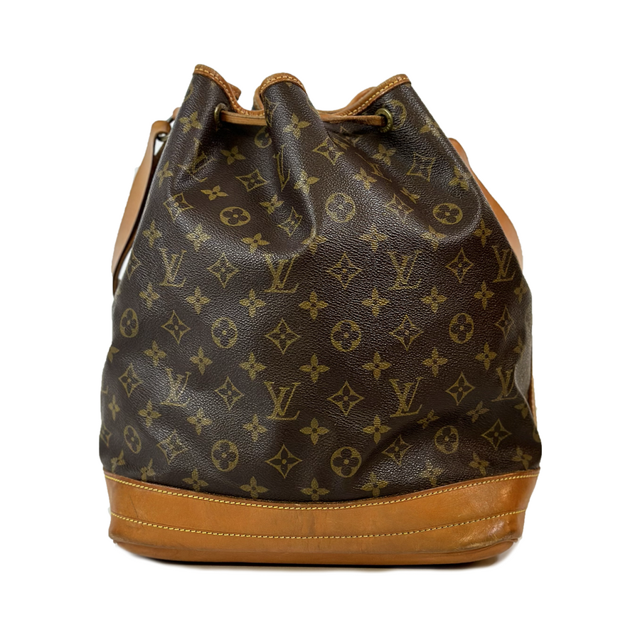 Louis Vuitton NOÉ