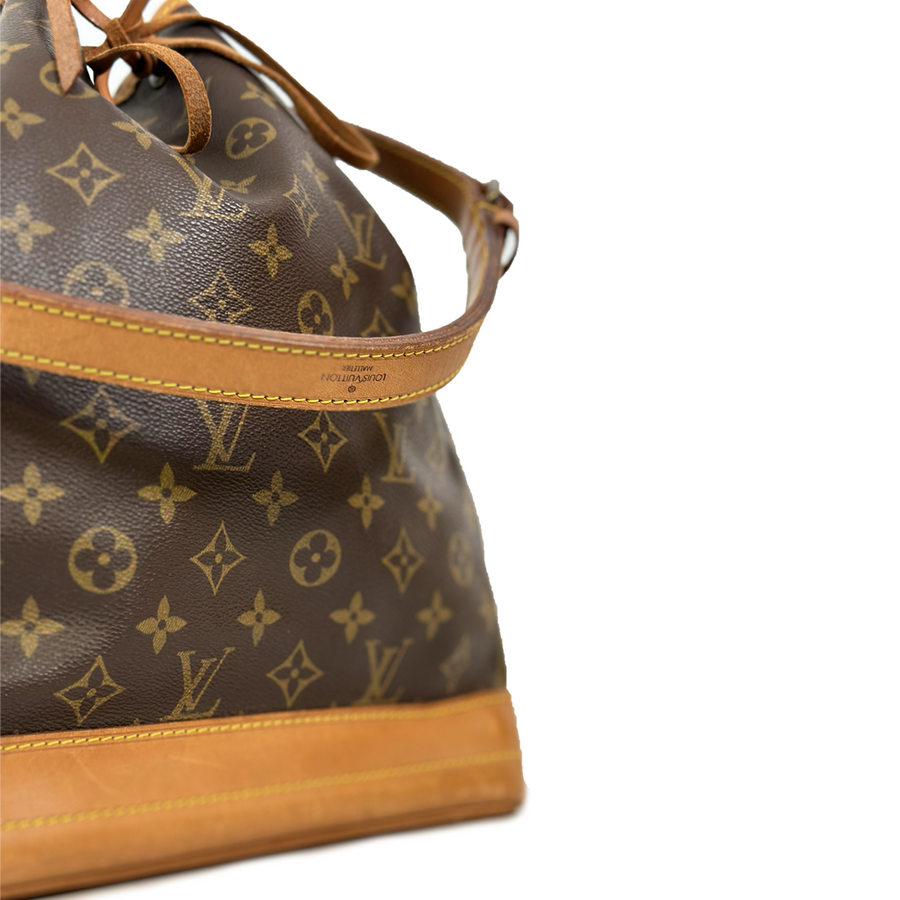 Louis Vuitton NOÉ