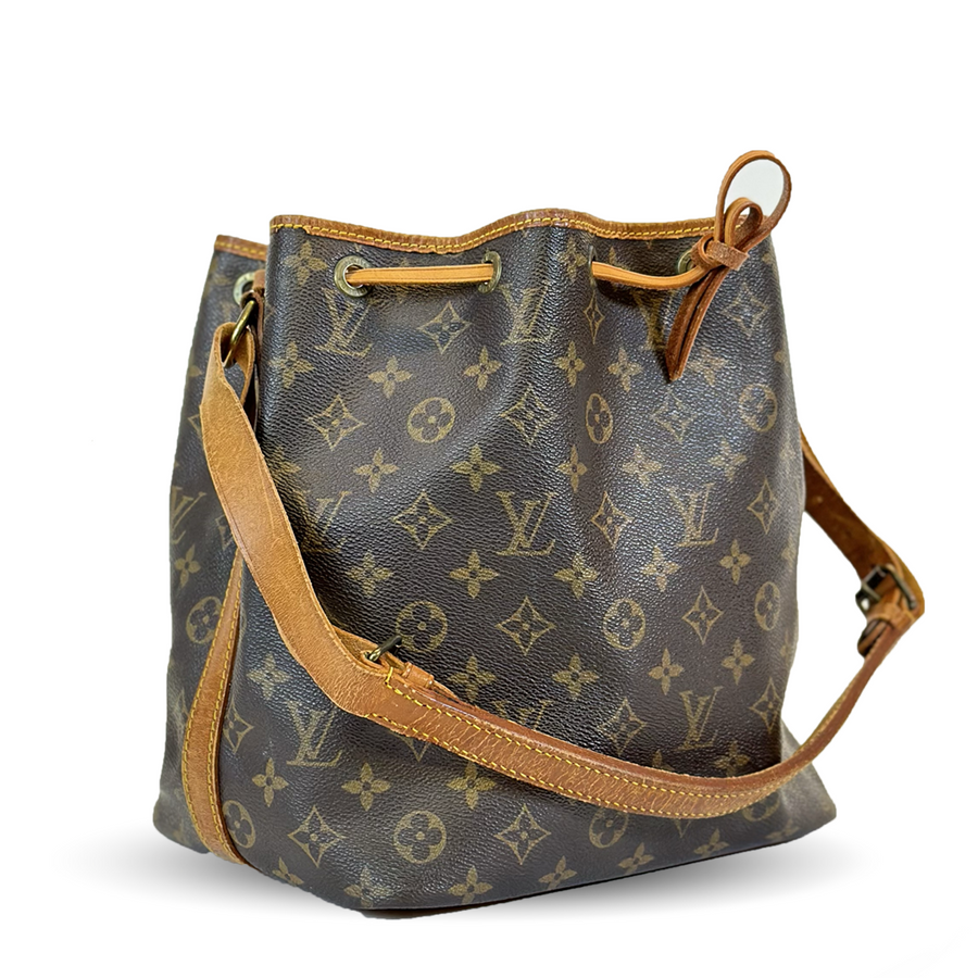 Louis Vuitton NOÉ