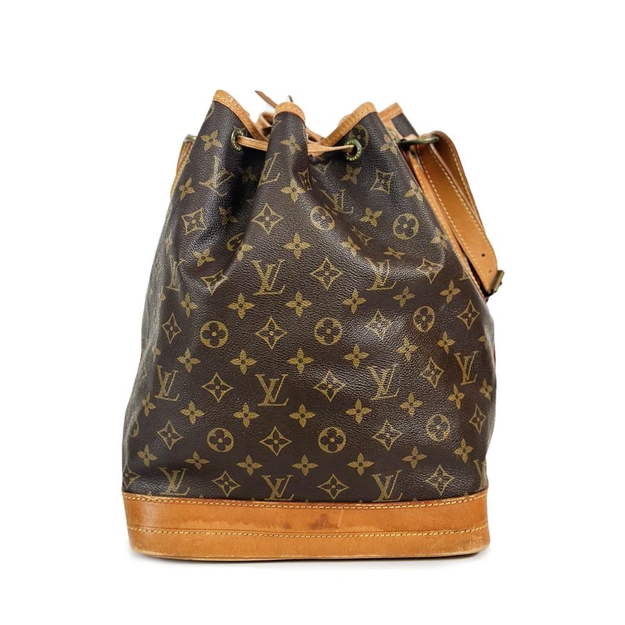 Louis Vuitton NOÉ