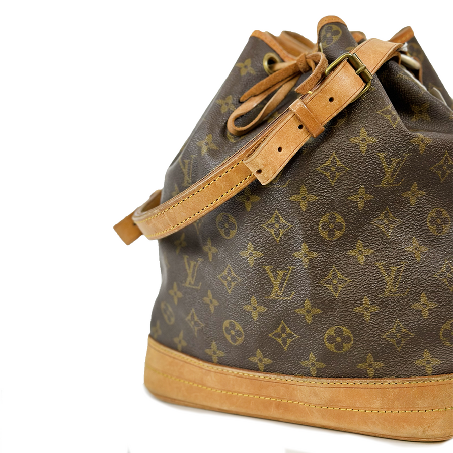 Louis Vuitton NOÉ