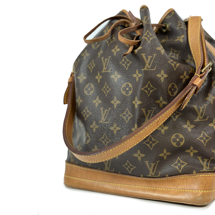 Louis Vuitton NOÉ