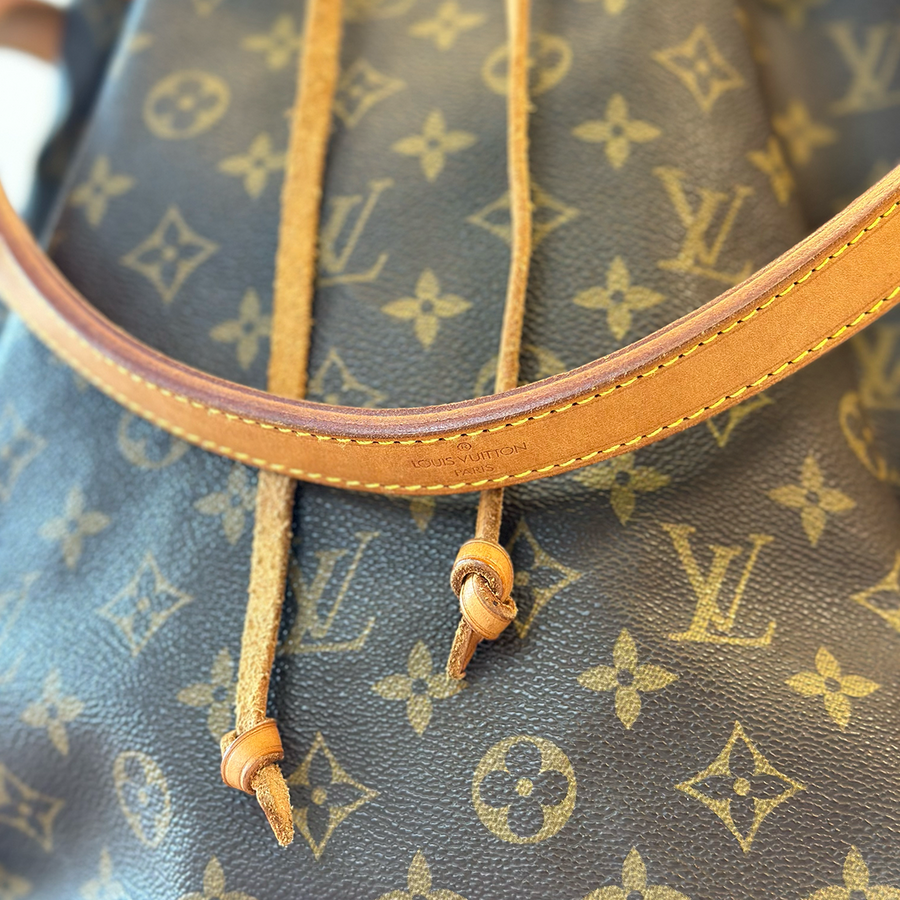 Louis Vuitton NOÉ