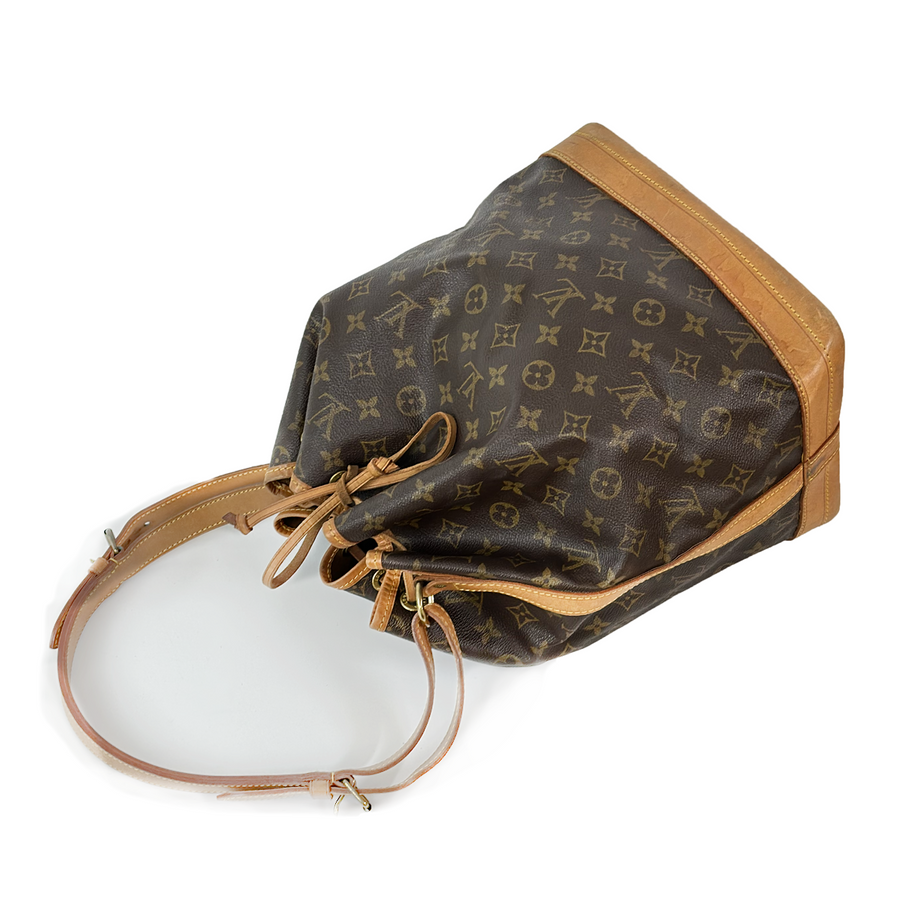 Louis Vuitton NOÉ