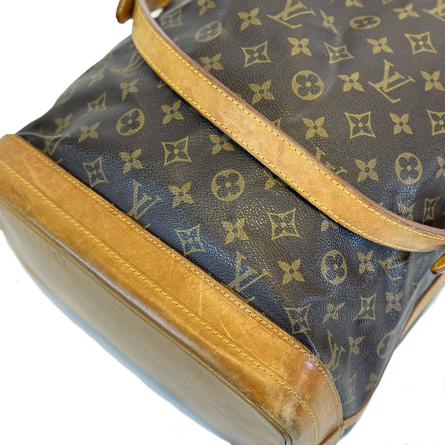 Louis Vuitton NOÉ