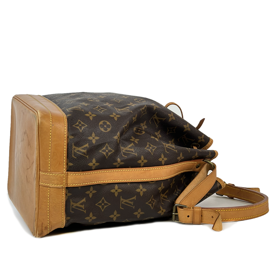 Louis Vuitton NOÉ