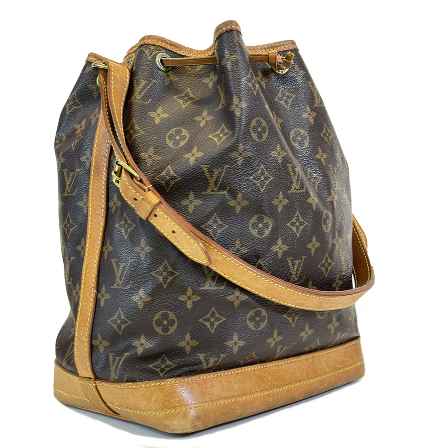 Louis Vuitton NOÉ