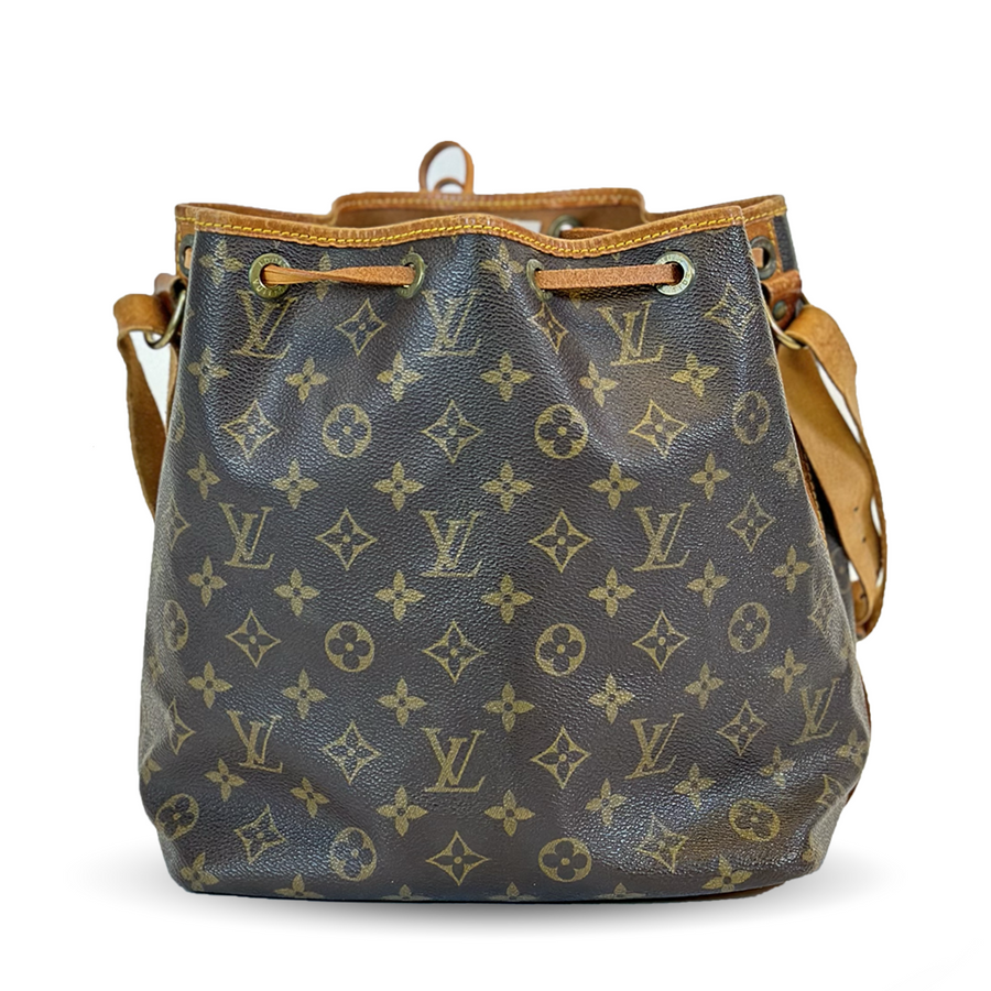 Louis Vuitton NOÉ