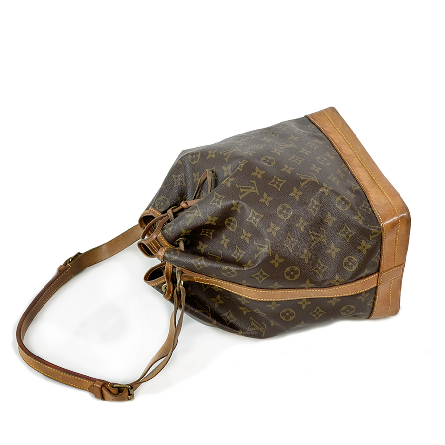 Louis Vuitton NOÉ