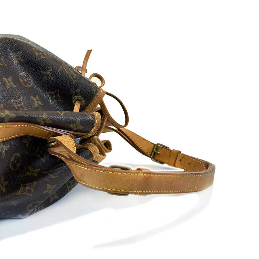 Louis Vuitton NOÉ