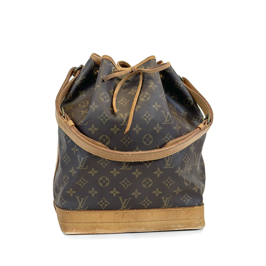 Louis Vuitton NOÉ