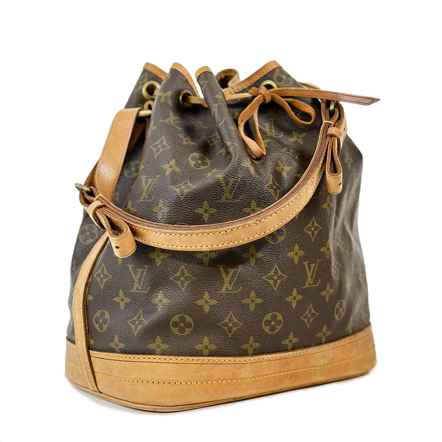 Louis Vuitton NOÉ