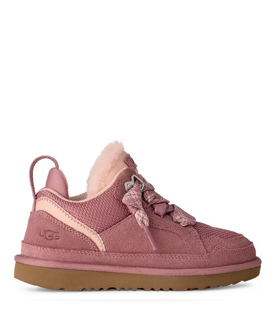 UGG Lowmel 'Pink Dawn'