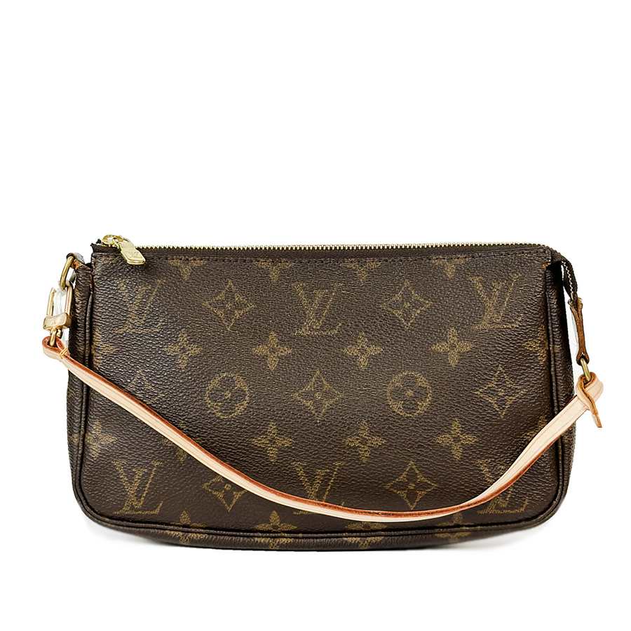 Louis Vuitton Pochette Accessoire