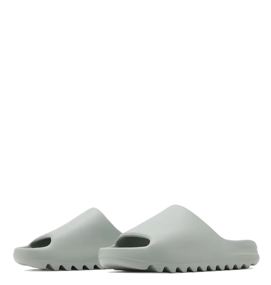 (SOMMARREA) adidas Yeezy Slide 'Salt'