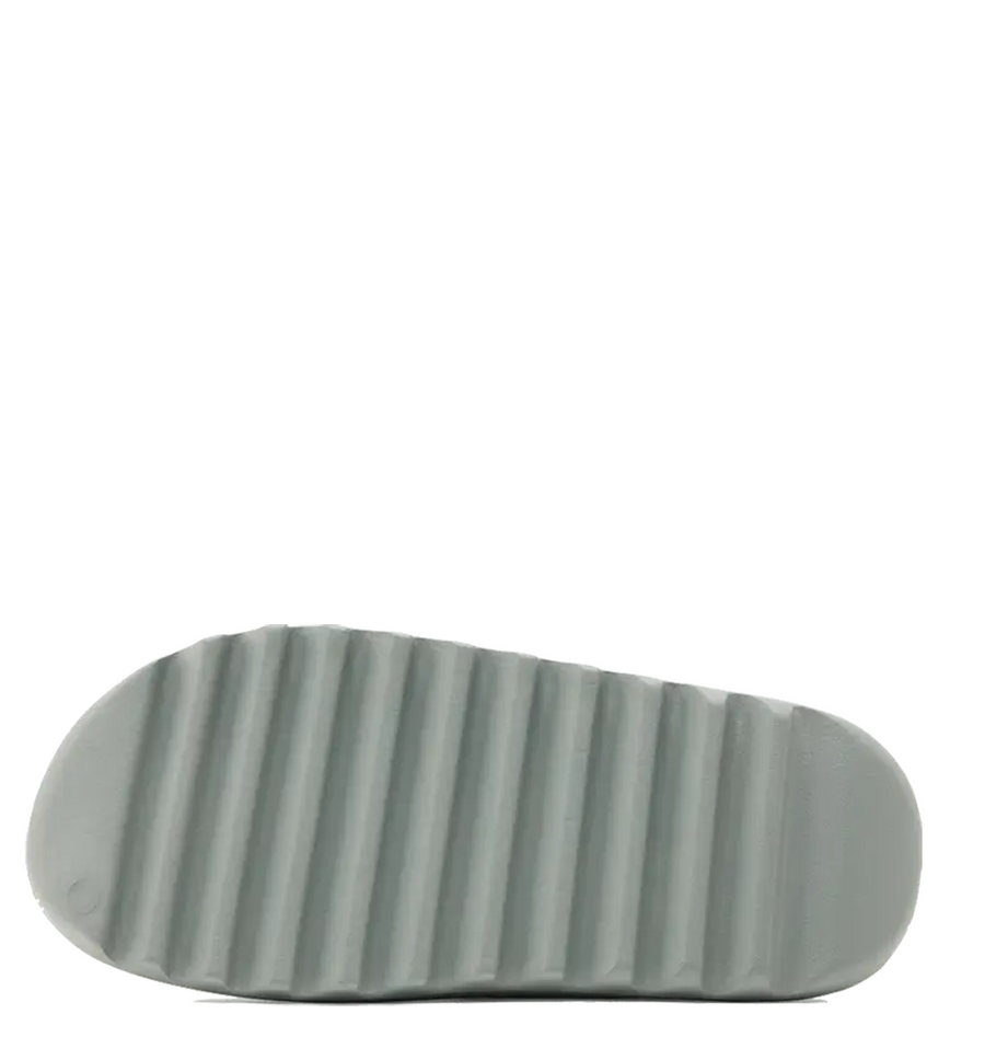 (SOMMARREA) adidas Yeezy Slide 'Salt'