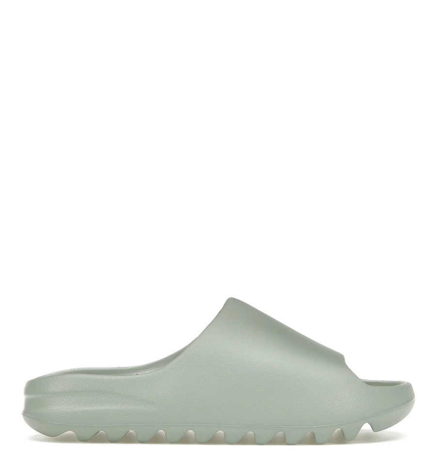 (SOMMARREA) adidas Yeezy Slide 'Salt'