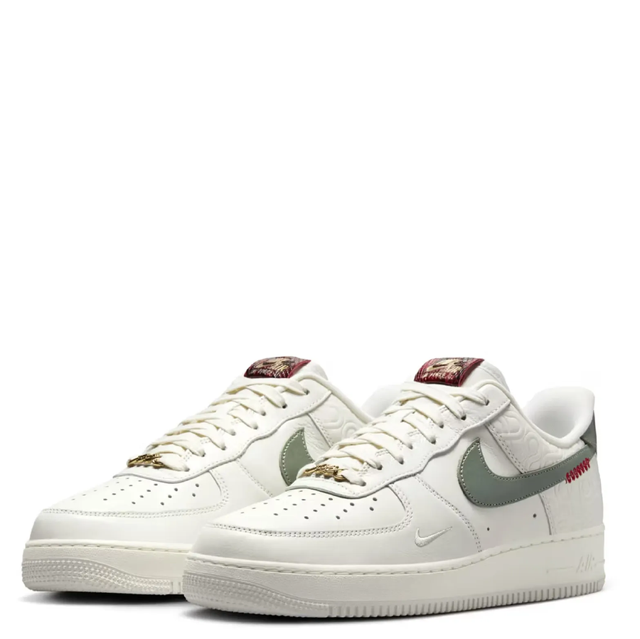 Nike Air Force 1 Low Year of the Snake