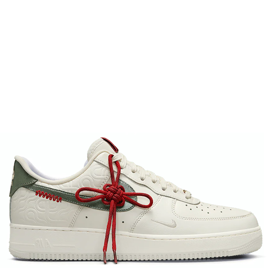 Nike Air Force 1 Low 'Year of the Snake'