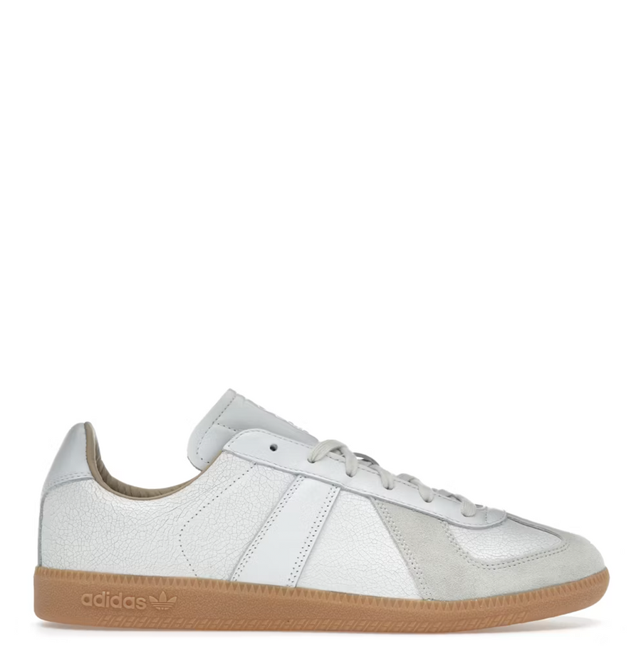 adidas BW Army Lux 'White Gum'