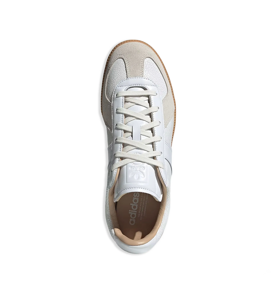 adidas BW Army Lux 'White Gum'