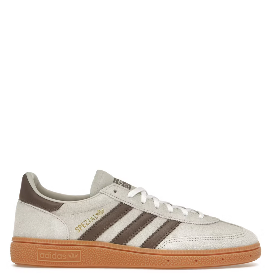 adidas Handball Spezial Off-White 'Earth Strata Gum'