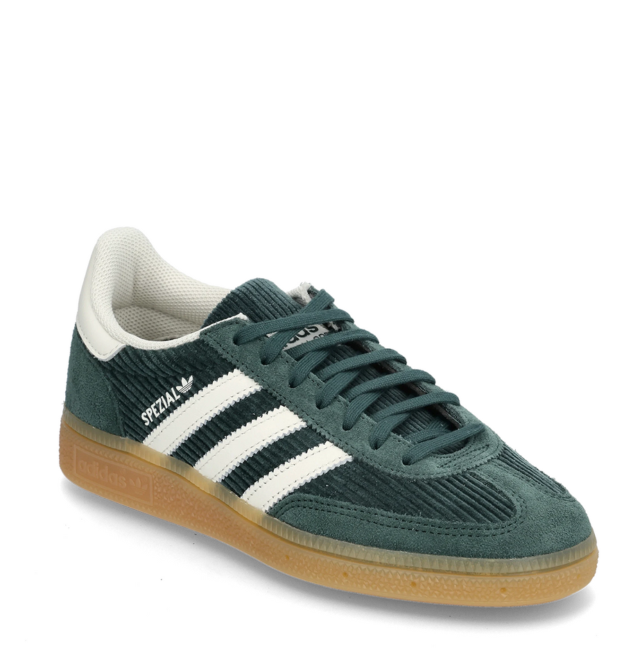 adidas Handball Spezial 'Mineral Green'