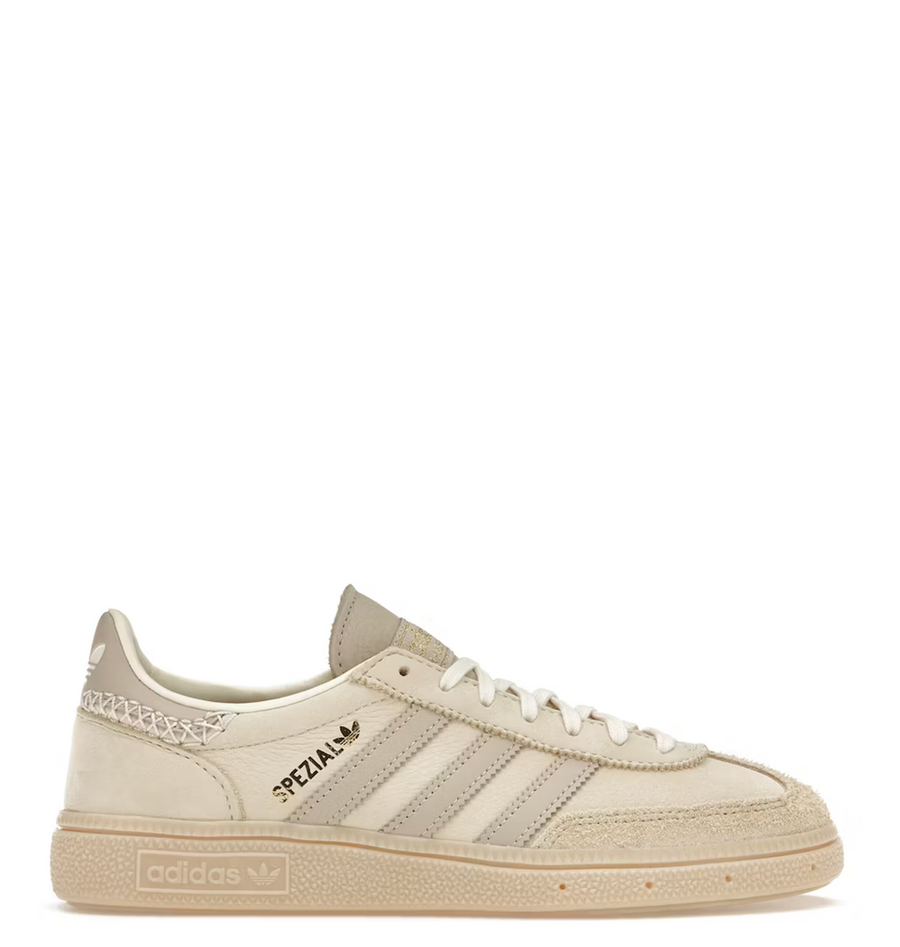 (48H LEVERANS) adidas Handball Spezial 'Cream White Beige'