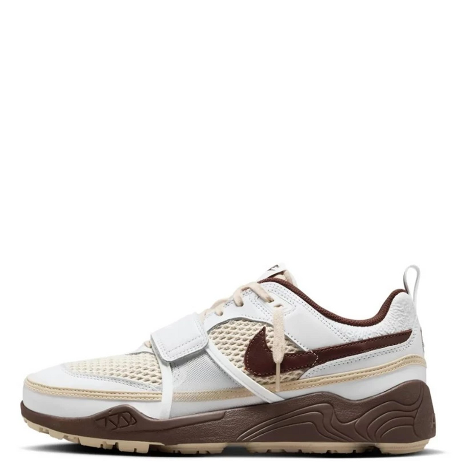 Nike Zoom Field Jaxx 'Travis Scott Light Chocolate'