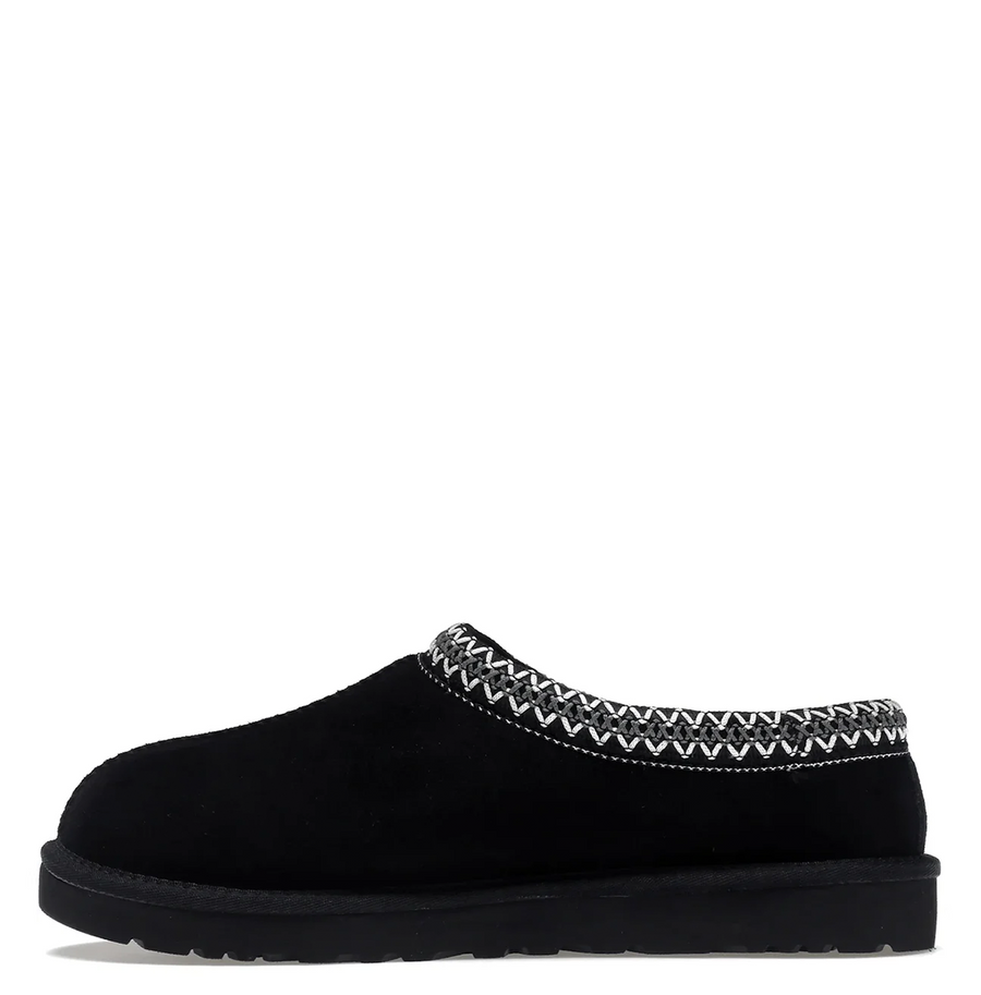 UGG Tasman Slipper 'Black'