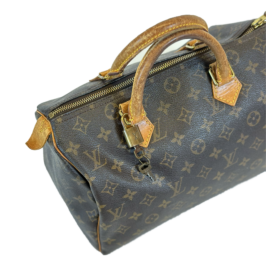 Louis Vuitton Speedy (30)