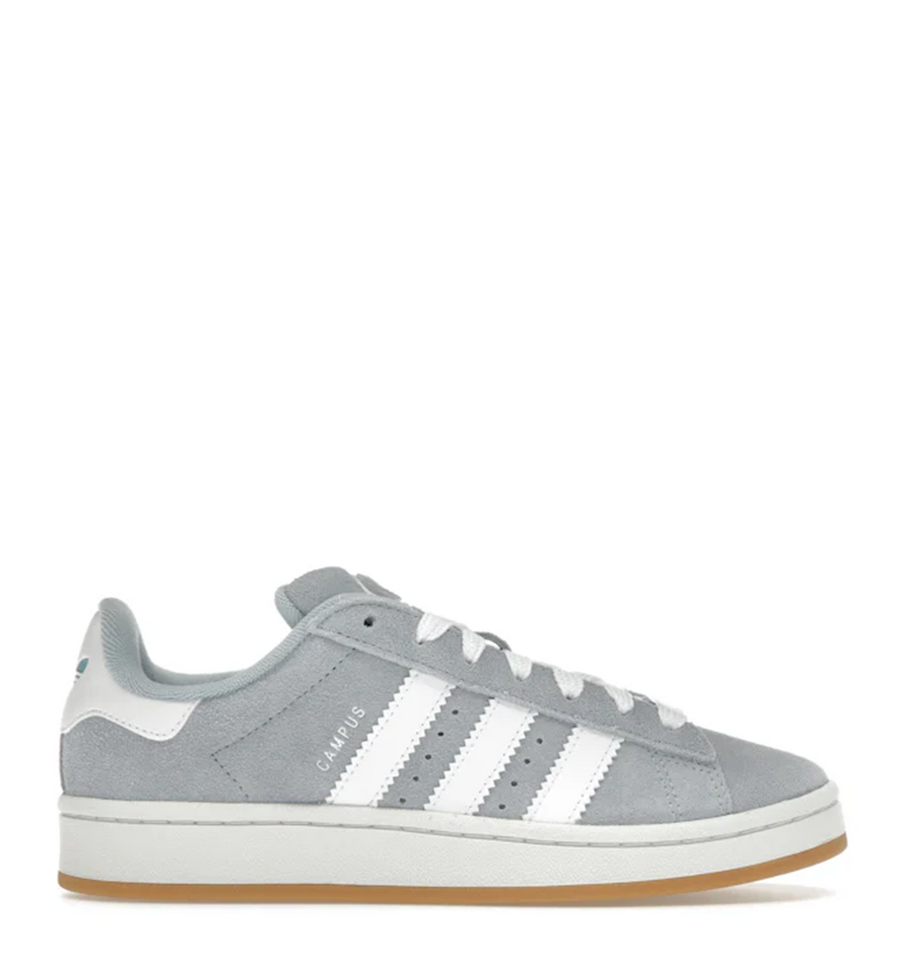 (SOMMARREA) adidas Campus 00s 'Wonder Blue Gum'