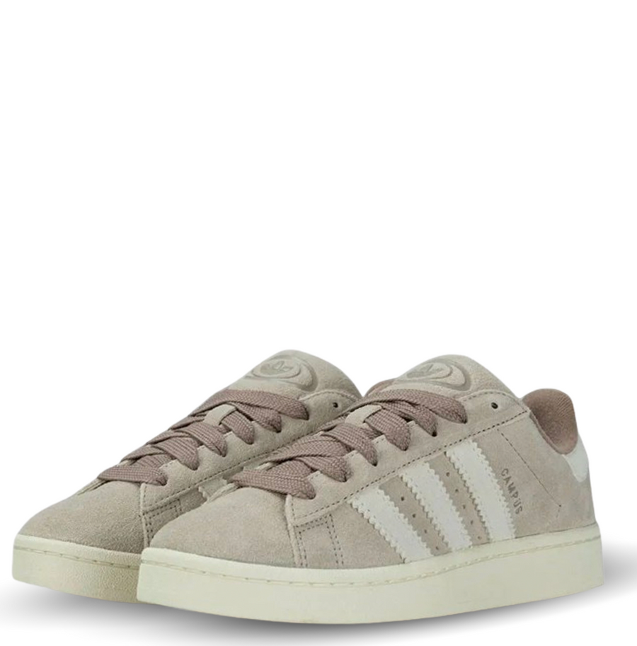 (SOMMARREA) adidas Campus 00s 'Wonder Beige'