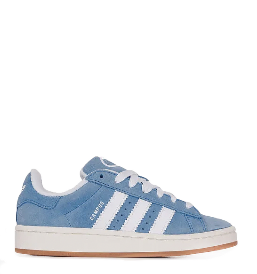 adidas Campus 00s 'Wonder Blue'