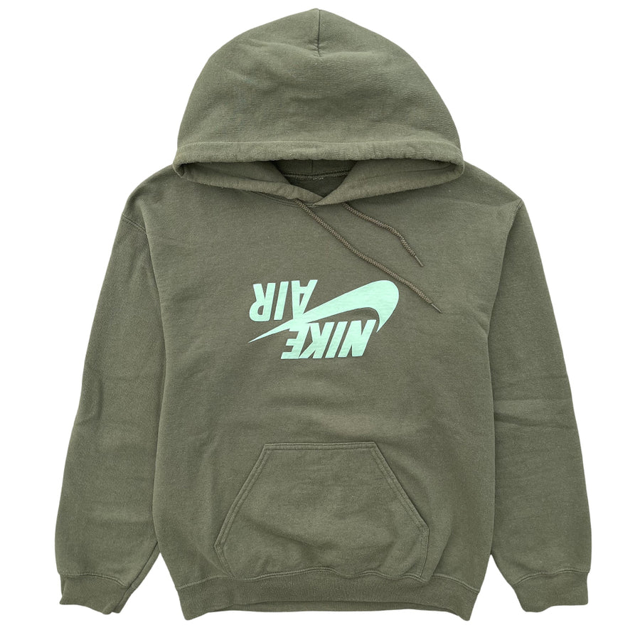 Travis Scott x Air Jordan Hoodie
