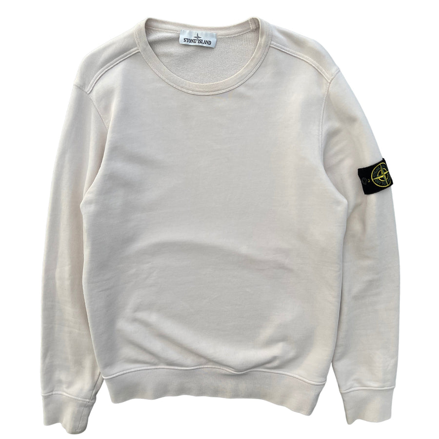 Stone Island Crewneck