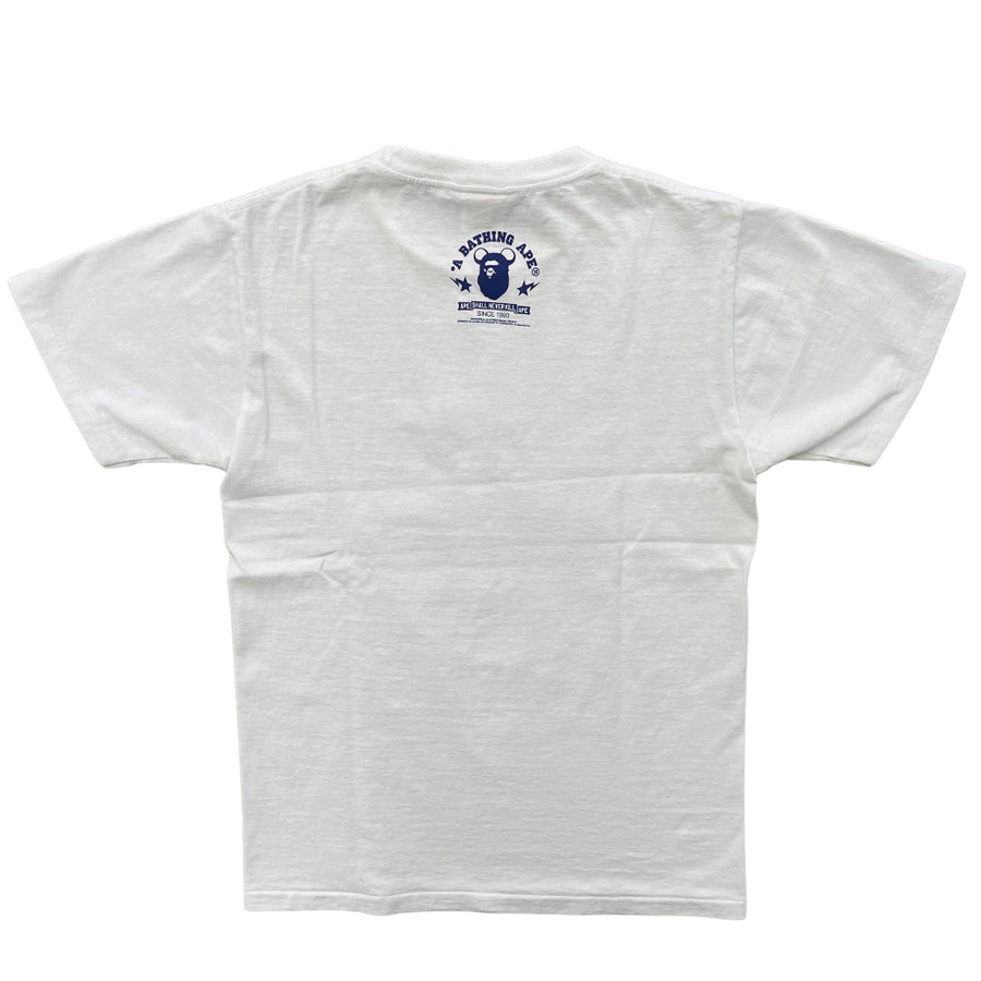 BAPE T-shirt