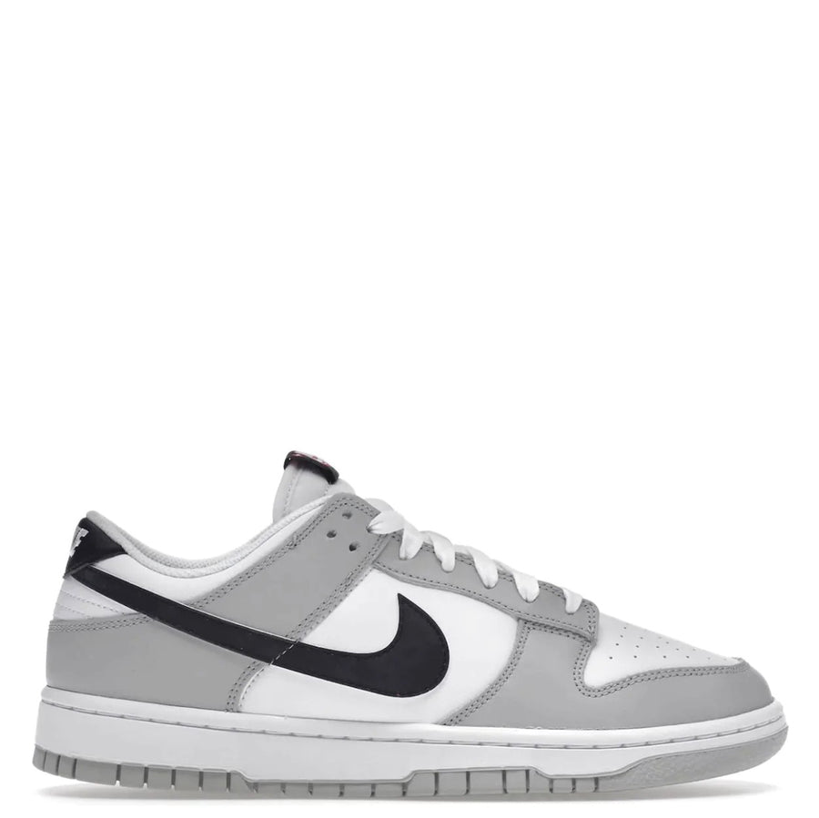 (48H LEVERANS) Nike Dunk Low SE 'Lottery Pack Grey Fog'