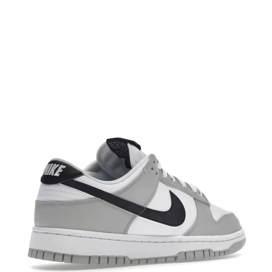 (48H LEVERING) Nike Dunk Low SE 'Lottery Pack Grey Fog'