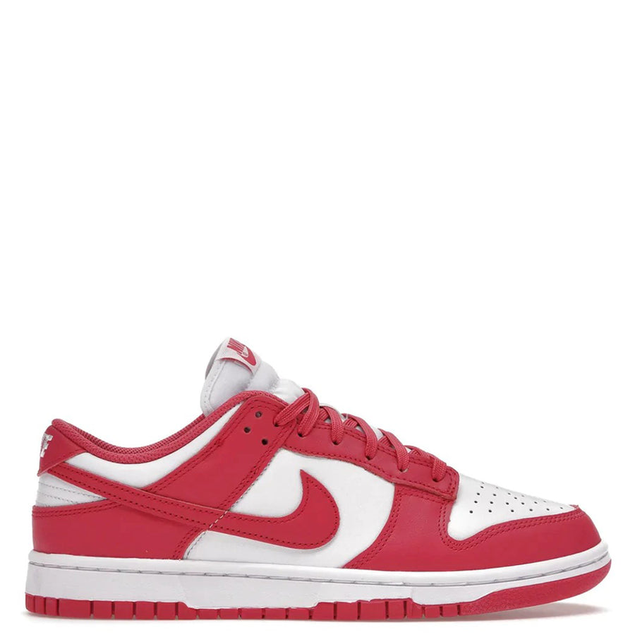 (48H LEVERING) Nike Dunk Low 'Archeo Pink'