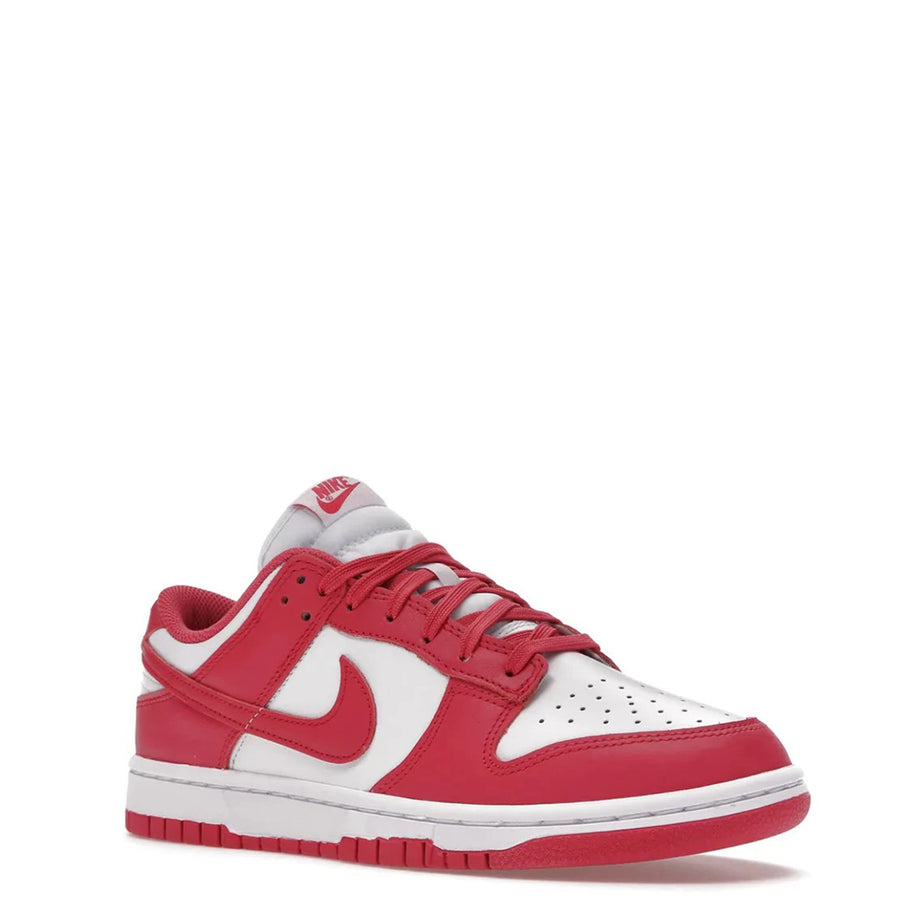 (48H LEVERANS) Nike Dunk Low 'Archeo Pink'