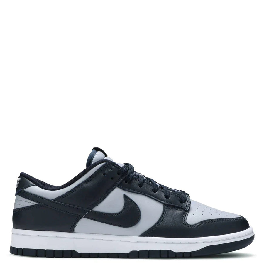 (48H LEVERANS) Nike Dunk Low ‘Georgetown’